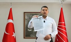 18 Milyon TL'lik faturayla gelen tehlike: CHP Malatya il binası haczin eşiğinden mi döndü?