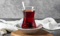 Tarım ve Orman Bakanlığı iki çay markasında yasaklı boya belirledi