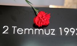 2 Temmuz 1993'te ne oldu? Madımak Oteli'nde yaşananların üzerinden 33 yıl geçti