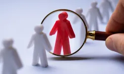2026 GSB personel alımı: Malatya’da da alım yapılacak! İşte başvuru şartları ve tarihleri