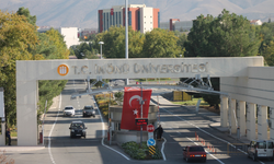 2026’nın en başarılı üniversiteleri açıklandı: Zirvedeki 5 okul ve Malatya detayı!
