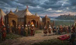 21 Temmuz 1718: Kılıcın kınında kaldığı, bir Cihan Devleti’nin mahzun bir sükûta büründüğü gün!