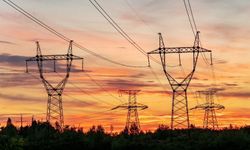 26 Temmuz 2026 Malatya elektrik kesintisi! Hangi ilçelerde elektrikler kesilecek?