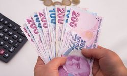 Emekli maaş farkları ne zaman yatacak? Ödeme takvimi belli oldu mu?