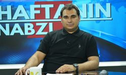 "Sınav sonrası en önemli süreç meslek seçimi"