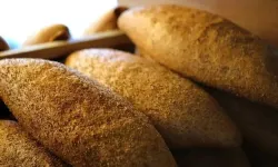 Kepekli ekmek mi daha sağlıklı tam tahıllı ekmek mi? Uzman isim tartışmayı noktaladı