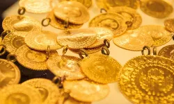 Uzman isimden kritik altın uyarısı! Altın almak için doğru zaman mı?