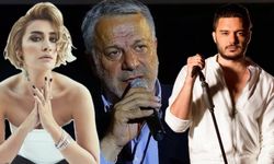 Uyuşturucu operasyonunda son durum! Hangi ünlüler tutuklandı?