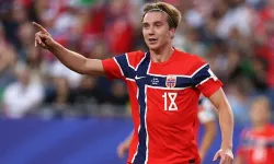 Beşiktaş'tan  Kristian Thorstvedt hamlesi! Görüşmeler hızlandı