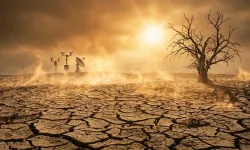 BM acil eylem çağrısı yaptı! Süper El Nino tüm dünyayı vuracak
