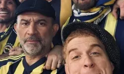 Şevket Çoruh'a para cezası! Hakkında dava açılmıştı