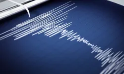 Son dakika! Malatya’da şiddetli bir deprem hissedildi