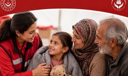 Afetzedelere dev kaynak: Aile Bakanlığı’ndan 3,6 Trilyon liralık destek