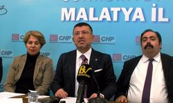 Ağbaba'dan Malatya’da yerel otoriteyi sarsacak iddia: "Büyükşehir Belediyesi'nden daha fazla, bir devlet gibi çalıştık!"