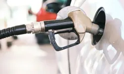 Benzine bu gece zam geliyor! Yeni akaryakıt tarifesi belli oldu