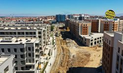 Akpınar Caddesi’nin açılacağı tarih belli oldu! Her gün binlerce Malatyalının geçtiği cadde de son durum