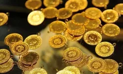 Uzman isim altın tahminin açıkladı! O rakamları görebilir