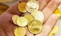 Uzman isimden kritik altın tahmini geldi!