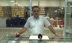 Altında hareketlilik ne zaman başlayacak? Malatyalı esnaf o aylara işaret etti