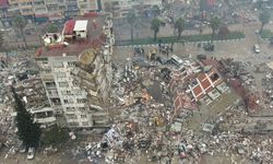 Asrın felaketi minik kalpleri de vurdu: İşte Malatya’da depremzede çocukların ruh dünyası!