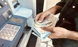 Malatya'da ATM'ler resmen kuyumcu gibi çalışacak! Yeni sistem kullanıma sunuluyor