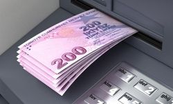 Malatya'da ATM'lerden para çekenlere yeni uygulama! Vatandaşlar şaşkın