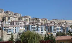 Bahçebaşı, Malatya’nın 15’inci ilçesi mi olacak? İşte cevabı