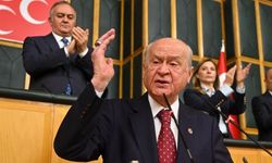 Bahçeli'den CHP'ye 1.8 milyarlık formül: "Yeni partiye pay aktarılmalı"