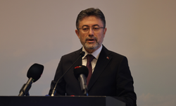 Bakan İbrahim Yumaklı yarın Malatya'da! İşte 17 Temmuz ilçe ilçe, dakika dakika tüm programı