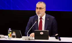 Bakan Işıkhan yarın Malatya'da! İşte programı