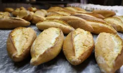 Bakanlıktan ucuz ekmek hamlesi: Fırınlara yeni düzenleme geliyor!