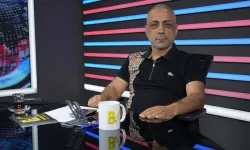 Söğütlü Cami’de kot skandalına Mehmet Aydın’dan tepki: “Bakandan korkacağınıza Allah’tan korkun”