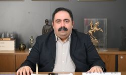Barış Yıldız Yeni Parti’de de istenmeyen adam mı olacak? Malatya kulislerinde "Yıldız" çatlağı!