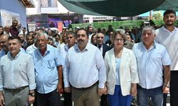 Barış Yıldız'ın istifa rakamları birbirini tutmadı! CHP’deki 393 kişilik resmi veriye karşı 4 bin iddiası