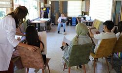 Battalgazi’de çocuk şenlikleri ve konser coşkusu başlıyor