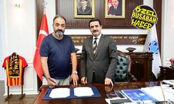 Battalgazi’de taziye evi halkasına bir yenisi daha ekleniyor!