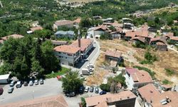"Belediye başkanı sorumlu olduğu bölgeyi bilmiyor!" Malatya'da Kileyik tartışması