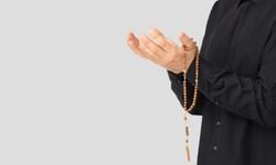 Belli sayıda zikir çekmek dinen caiz mi? Diyanet'ten zikir açıklaması! 7 Temmuz Malatya ezan vakitleri