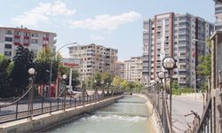 Bir zamanlar kayısı kokuyordu! Bostanbaşı nasıl "beton mezarlığına" dönüştü?