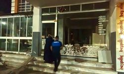Böceklere karşı kükürt yakan fırın hâlâ açık mı? Malatya'daki denetimden yine sonuç çıkmadı