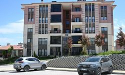 Cepleri yakıyor mu, bütçeye uygun mu? İşte Malatya'da semt semt güncel kira fiyatları