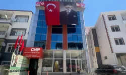 CHP Malatya ilçe başkanları görevden alındı: Yeni atanan isimler kimler?