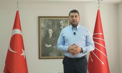 CHP Malatya'da 18 milyonluk fatura krizi: "Hesapları görünce şok olduk!"