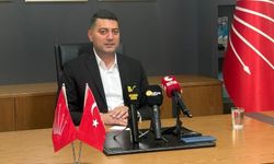 CHP Malatya'da defterler ortaya çıktı, Hakan satılmış usulsüzlükleri açıkladı