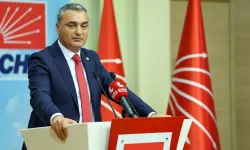 CHP’de 7 il başkanı görevden alındı
