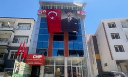 CHP'de flaş 'yeni parti' iddiası! Malatya’da istifa krizinde sıcak gelişme