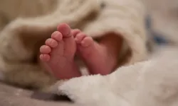 Çocuk doğduktan sonra altmış ay boyunca sürüyor: İşte devletin herkese verdiği destek