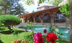 Darende’nin gelecek haritası çizildi: Tarihi miras esnafın ve gençlerin kazancına nasıl dönüşecek?