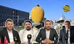 Deprem yorgunu Malatya’da festival ayrışması: Muhalefet yok, ittifak tepkili, üretici dertli