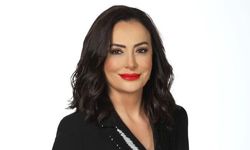 Didem Arslan Yılmaz Hangi Kanala Geçti? Yeni Sezonda Star TV Sürprizi!